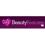 Beautyfeatures.ie coupons and promo codes