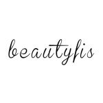 Beautyfis Coupon Codes & Deals coupons and promo codes