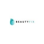 Beauty Fix MedSpa coupons and promo codes