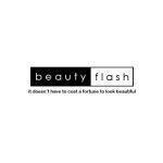 Beauty Flash coupons and promo codes