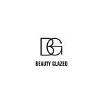 BeautyGlazedCosmetics.com coupons and promo codes