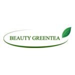 Beauty GreenTea coupons and promo codes