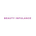 Beauty Infulance Codes coupons and promo codes