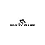 Beauty Is Life coupons and promo codes