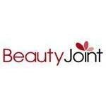 Beauty Joint coupons and promo codes