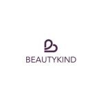 BeautyKind coupons and promo codes