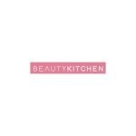 Beauty Kitchen Net coupons and promo codes