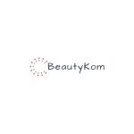 Beautykom coupons and promo codes