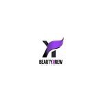 Beauty Krew coupons and promo codes