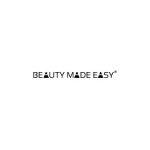 BEAUTY MADE EASY coupons and promo codes