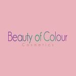Beauty of Colour coupons and promo codes
