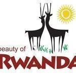 Beauty Of Rwanda coupons and promo codes