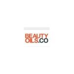 Beauty Oils Co coupons and promo codes