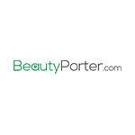 Beauty Porter coupons and promo codes