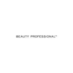 Beauty Professional coupons and promo codes