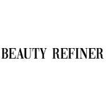 Beauty Refiner coupons and promo codes