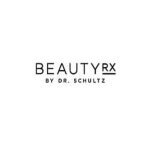 BeautyRx Skincare coupons and promo codes