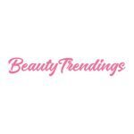 BeautyTrendings coupons and promo codes