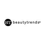Beauty Trends coupons and promo codes