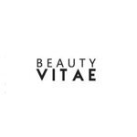 Beauty Vitae coupons and promo codes