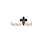 Beaux Tied coupons and promo codes