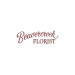 Beavercreek Florist coupons and promo codes