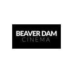 Beaver Dam Cinema coupons and promo codes