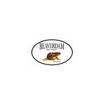 Beaverdam Pet Food coupons and promo codes