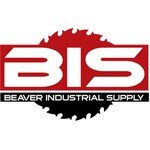 Beaver Tools coupons and promo codes