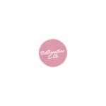 BeBeautiesCo coupons and promo codes