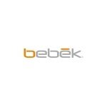 Bebek coupons and promo codes