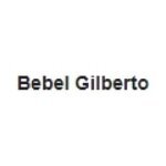 Bebel Gilberto coupons and promo codes