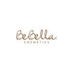 BeBella Cosmetics coupons and promo codes