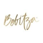 Bebitza coupons and promo codes