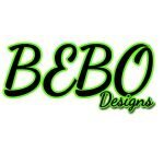 Bebo Designs Codes coupons and promo codes