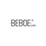 Beboe CBD coupons and promo codes