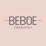 Beboe Therapies coupons and promo codes