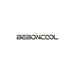 Beboncool coupons and promo codes