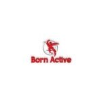 Beborn Active coupons and promo codes