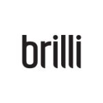 Brilli coupons and promo codes