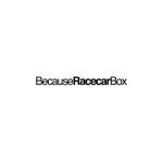 BecauseRacecarBox coupons and promo codes