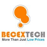 Becextech US coupons and promo codes