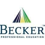 Becker Proffessional Foundation coupons and promo codes
