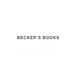 Becker's Books coupons and promo codes