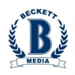 Beckett Media coupons and promo codes