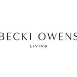 Becki Owens Living coupons and promo codes