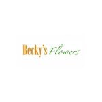 Becky's Flowers coupons and promo codes