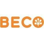 Beco Baby Carrier coupons and promo codes