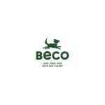 Beco Pets coupons and promo codes