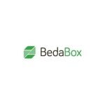 BedaBox coupons and promo codes